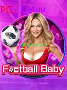 FootballBaby