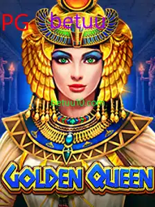 GoldenQueen