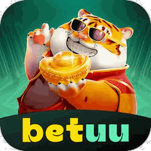 betuu Logo
